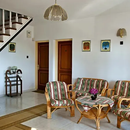 Pigal Panzio Badacsonyörs